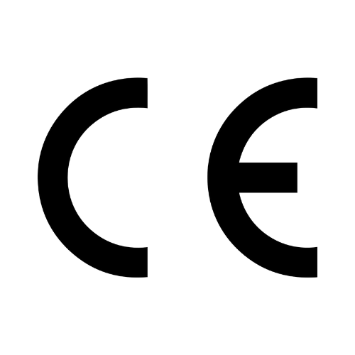 Znakowanie CE